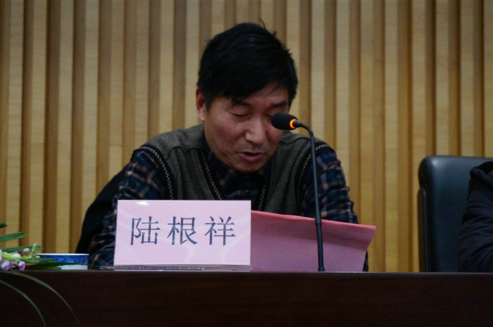&#21338;&#40060;&#23448;&#26041;&#32593;&#39029;&#29256;&#45;&#21338;&#40060;&#40;&#20013;&#22269;&#41;
