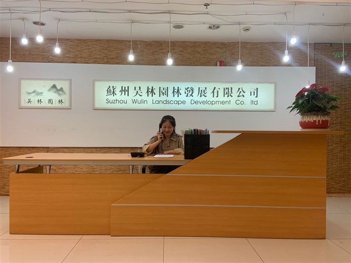 &#21338;&#40060;&#23448;&#26041;&#32593;&#39029;&#29256;&#45;&#21338;&#40060;&#40;&#20013;&#22269;&#41;