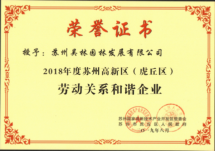 &#21338;&#40060;&#23448;&#26041;&#32593;&#39029;&#29256;&#45;&#21338;&#40060;&#40;&#20013;&#22269;&#41;