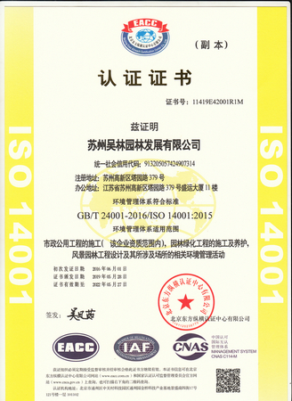 &#21338;&#40060;&#23448;&#26041;&#32593;&#39029;&#29256;&#45;&#21338;&#40060;&#40;&#20013;&#22269;&#41;